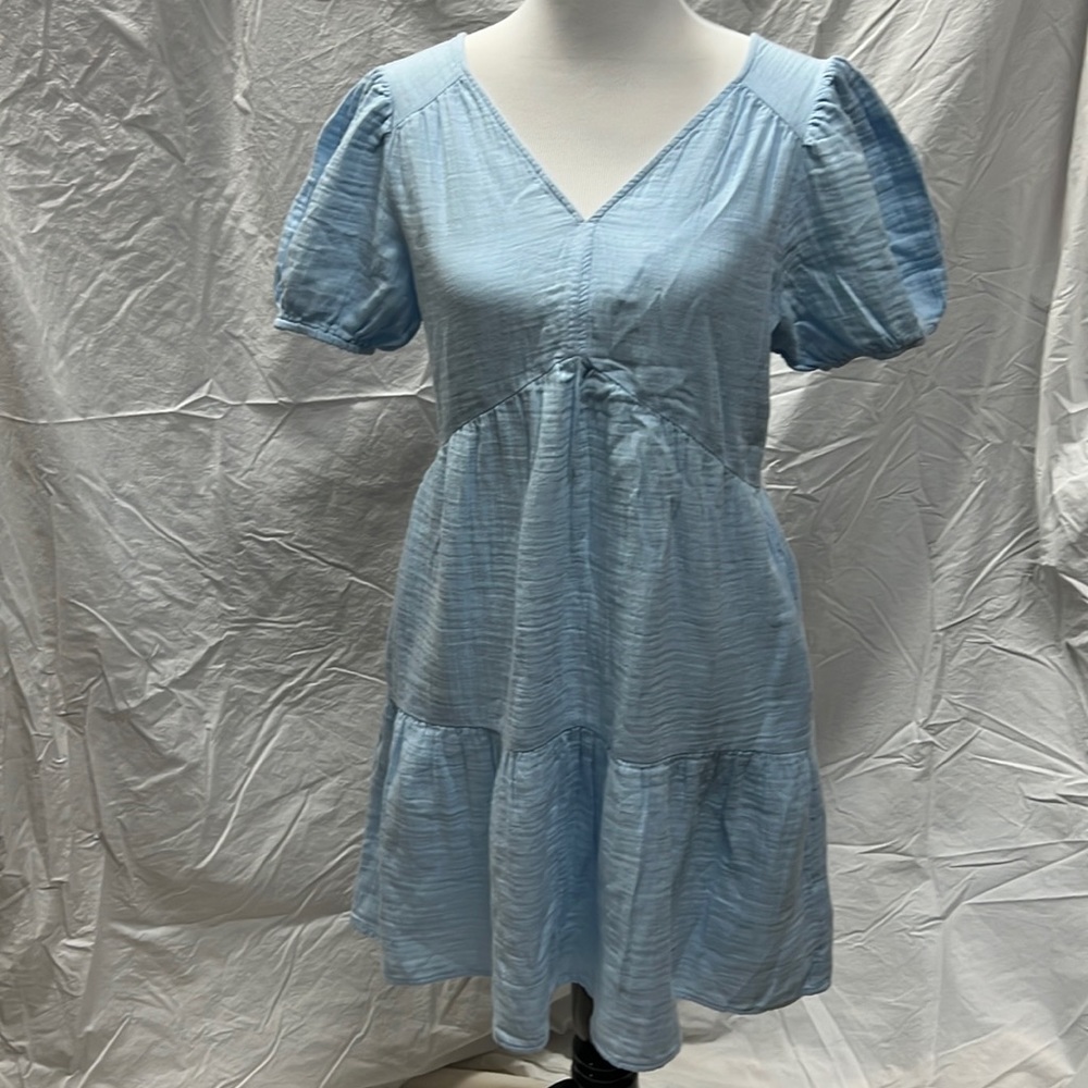 Gap Sundress